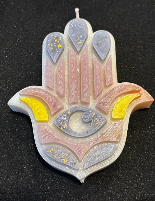 Hamsa